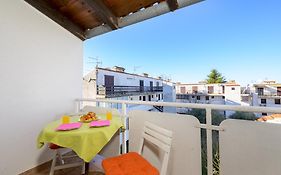 Apartment Pinjola